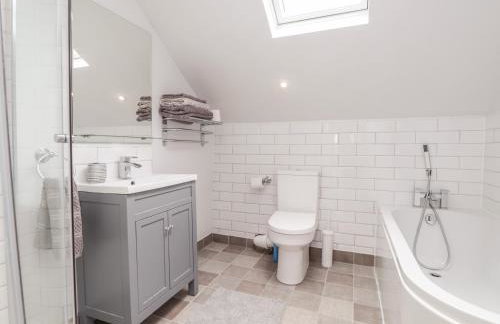 Fairlight View - Foto 25