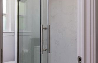 2 - Berkeley Private 1 Bedroom Apartment with Laundry - Foto 7