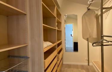 Résidence Le Provence - Foto 21