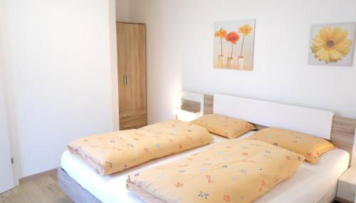 Apartment Weitblick - Alpstay - Foto 4