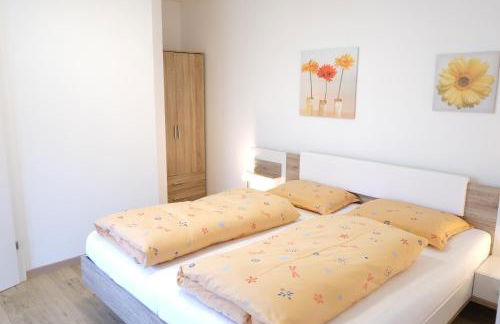 Apartment Weitblick - Alpstay - Foto 4