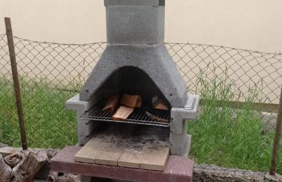 Apartmani Gaga - Foto 32