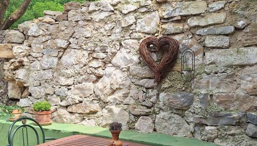 Apartma Under The Drunk Railroad - Foto 5