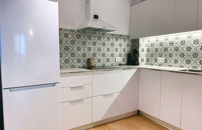 Unik Vacation Cavallers - Foto 3