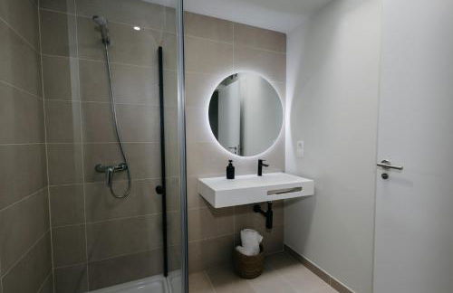 Marbades, Tu relax en abades - Foto 10