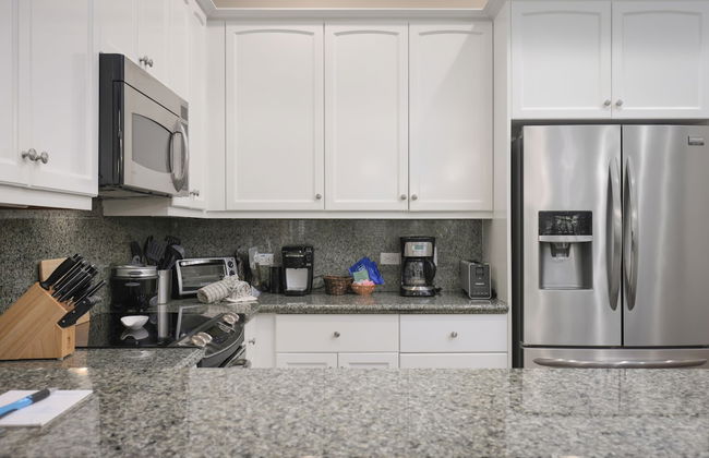 Kohala Coast Vacation Rental by OUTRIGGER - Foto 47