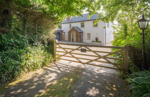 5 Bed in Bude oc-85698 - Foto 58