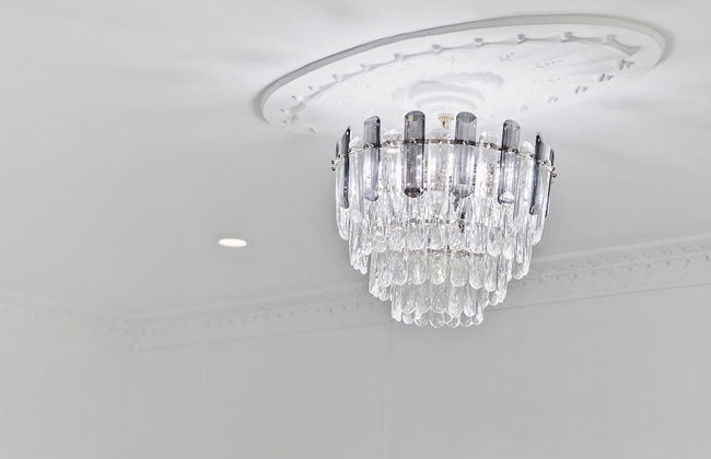 Crystal Cottage Cairns - Photo 16