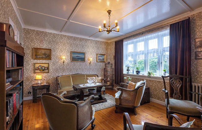 Downtown - Retro Decor - Stunning Views - Terrace - Foto 25