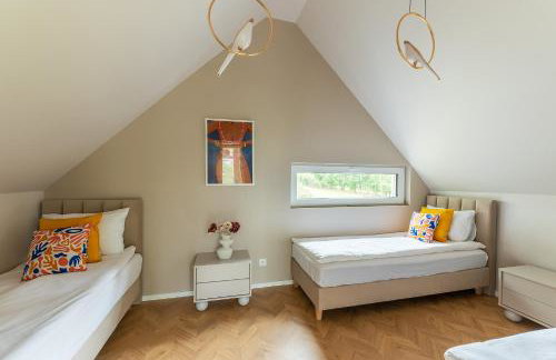 Leśny Duet 2 - Foto 13