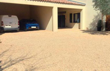 Spacieuse Dépendance Duplex 50 M2 Classé 3 étoiles - Foto 23