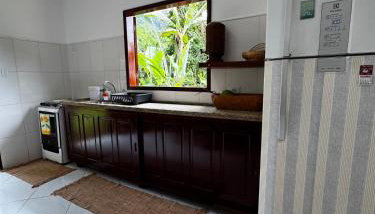 Casa Okê Paraty - Foto 2