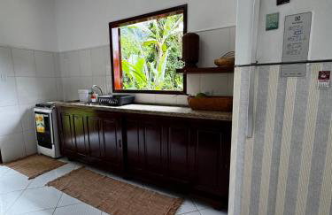 Casa Okê Paraty - Foto 48