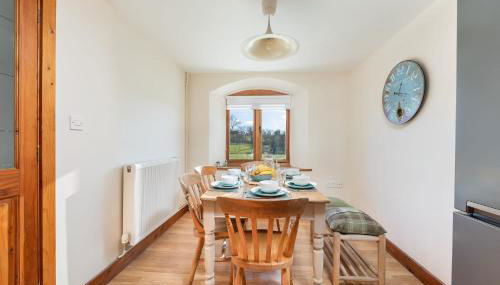 Beautiful Cottage in Idyllic Somerset Countryside - Foto 4