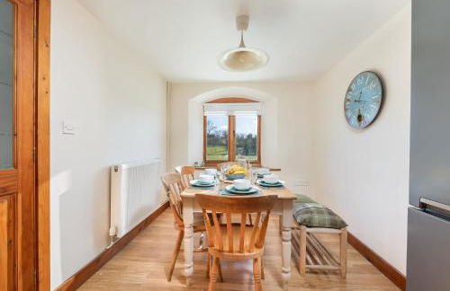 Beautiful Cottage in Idyllic Somerset Countryside - Foto 4