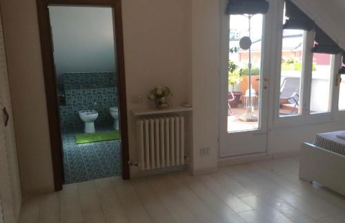 Casa di Anna - Foto 22