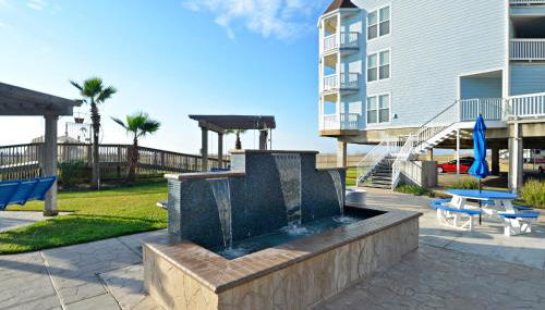 Parrot Paradise by Ryson Vacation Rentals - Foto 5