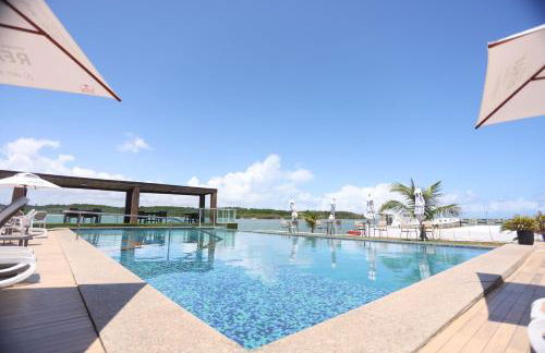 Pousada Jirituba - Photo 76