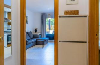 Inftour Residencial Manzanera Apartamento - Photo 8