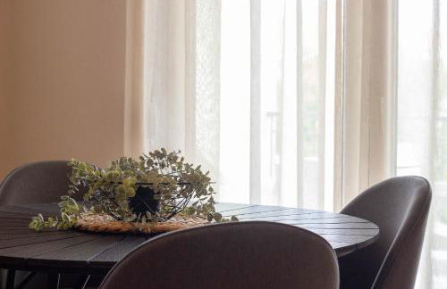 Anni's Home - Photo 19