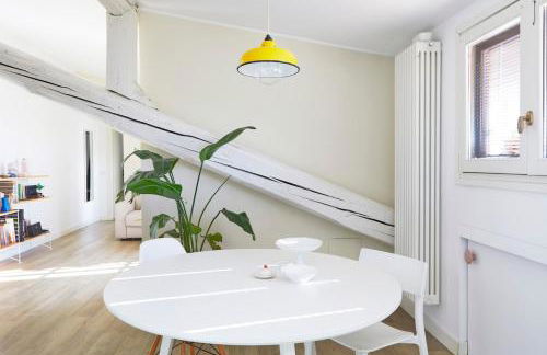 oasi di relax in centro a milano - Foto 31