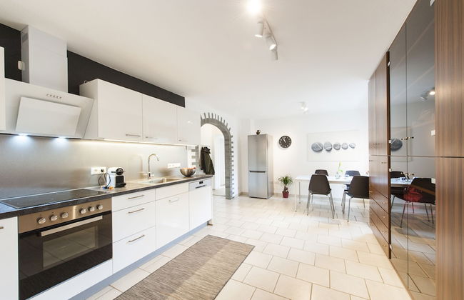 Hej- Apartments - Foto 21