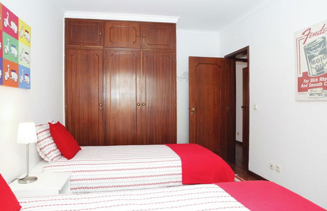 Cascais Guias Gorgeous & Spacious - Photo 4