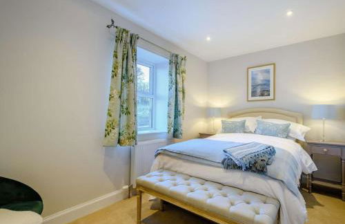 1 Bed in Lockerbie oc-86068 - Foto 10