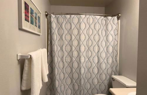 Seaside Escape downtown Meridian - Foto 15