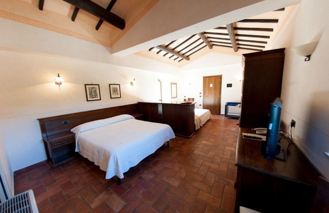 Valle Rosa - Photo 14