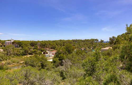 Villa Rosa - Foto 34