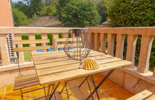 Lar de Sefa 15 - Foto 7