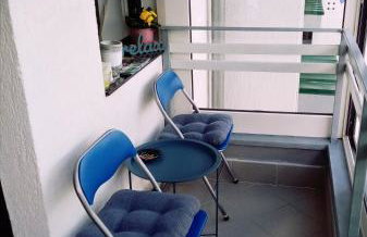 Art Apartman - Foto 10