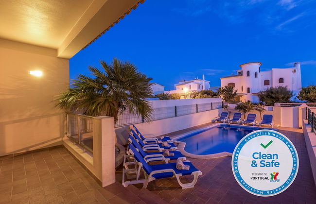 Moradia Ricardo - Gale Beach - Foto 68