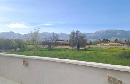 Apartamentos Cuerda Larga - Foto 24