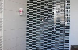 Ferienhaus Früh am See - Photo 15