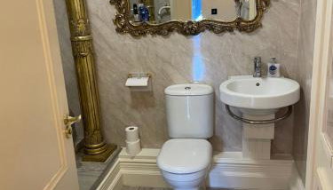 Meadow view - Photo 2