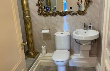 Meadow view - Photo 2