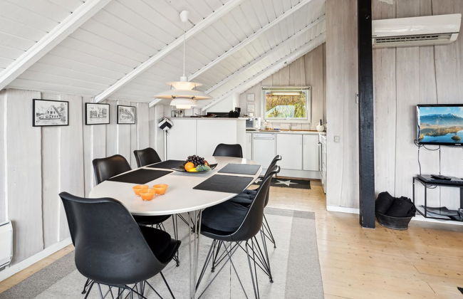 "Anu" - 400m from the sea - Foto 16