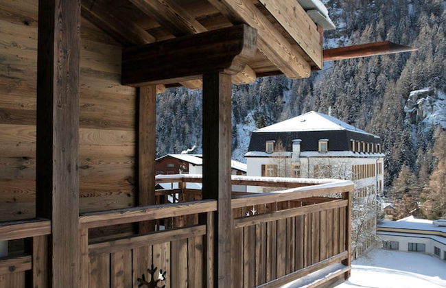 Lavish Apartment With Sauna - Foto 13