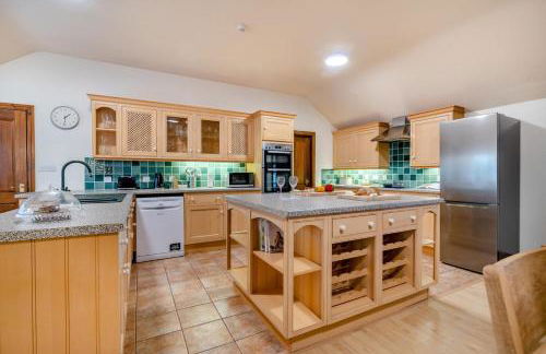 4 Bed in Nether Stowey oc-c30195 - Foto 6