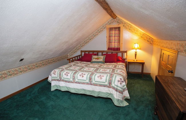 Our Wielgot Tradition - Photo 3