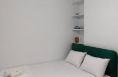 Tethys Apartments - Foto 9