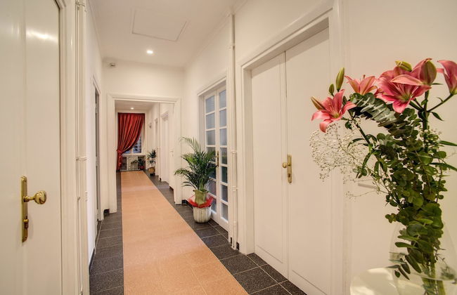 Roma in una Stanza GuestHouse - Foto 2