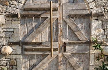 Sinium Luxury Villas - Photo 67