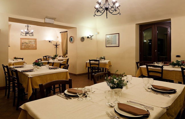 La Terra del Mezzo - Foto 25