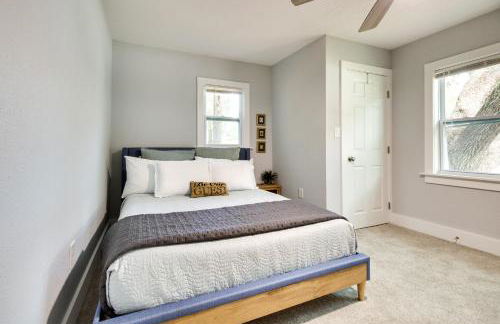 Dtwn Winter Garden Home 12 Mi to Disney! - Foto 18