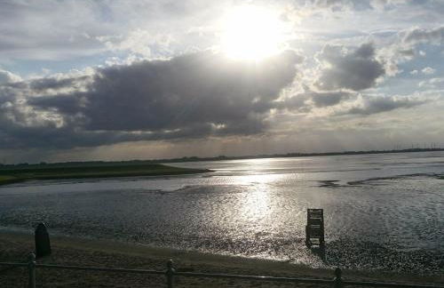 Ankerplatz10 - Foto 15