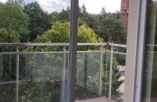 Apartament Pod Klonem - Foto 23