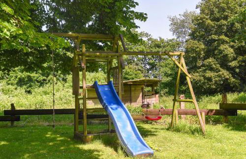 Wiesenhof Nordsee - Photo 5